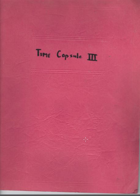 note inside